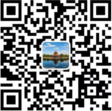 球友会(qiuyouhui)·官方网站-首页官方二维码